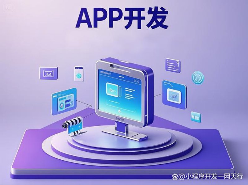 如何选择适合自己的网站建设公司