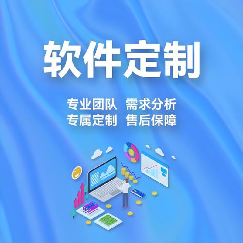 避开企业管理软件定制的常见误区